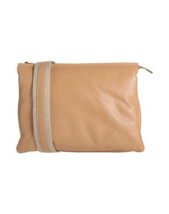 Gava Milano TASCHEN - Umhängetasche auf YOOX.COM