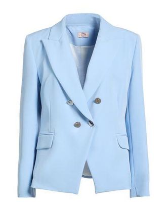 Oltre SUITS and CO-ORDS - Blazers on YOOX.COM
