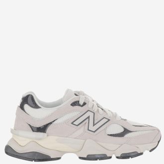 New Balance sneakers 9060