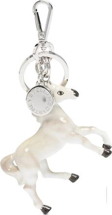 Stella McCartney Keyrings-Donna