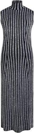 Missoni DRESSES - Midi dresses on YOOX.COM