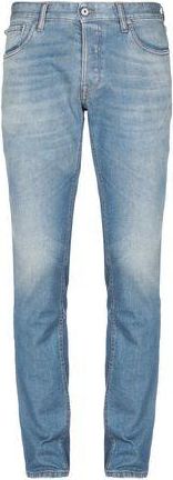 Just Cavalli PARTES DE ABAJO - Pantalones vaqueros en YOOX.COM