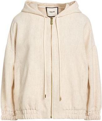 Max & Moi JACKEN & M&Auml;NTEL - Jacken und Anoraks auf YOOX.COM