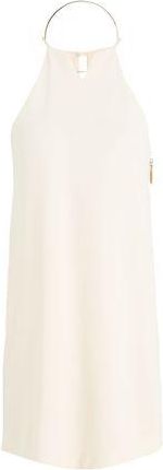 Simona Corsellini Mini dresses