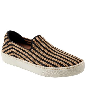 Easy Spirit Paiva Active Slip-On Sneaker