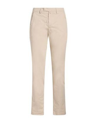 BRIGLIA 1949 PARTES DE ABAJO - Pantalones en YOOX.COM