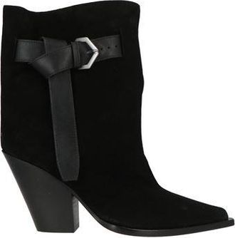 Elena Iachi CALZATURE - Stivaletti su YOOX.COM