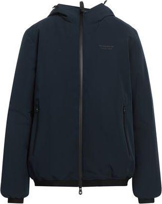 RefrigiWear CAPISPALLA - Giacche & Giubbotti su YOOX.COM