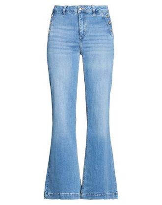 Liu Jo Jeans