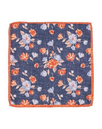 L.B.M. 1911 ACCESSORIES - Scarves sur YOOX.COM