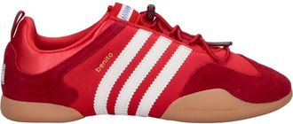 adidas X Bad Bunny Sneakers Ballerina