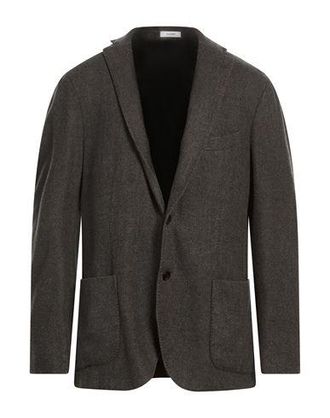 Boglioli COMPLETI E COORDINATI - Blazers su YOOX.COM