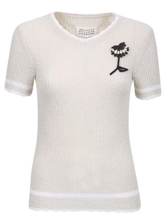 Maison Margiela Knitwear