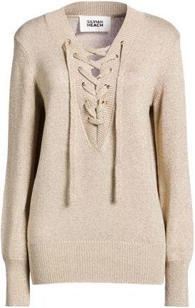 Silvian Heach MAGLIERIA - Pullover su YOOX.COM