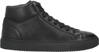 Black Doucal's Sneakers / Trainer: Shop up to −80% | Stylight