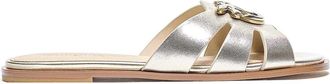 Pinko Milly Sandals