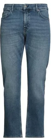 BOSS Jeans