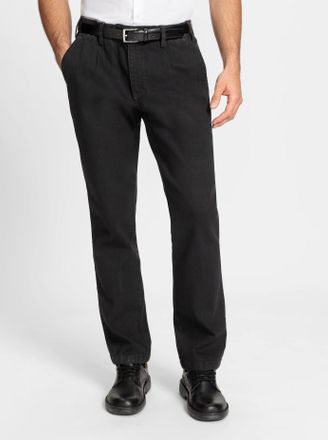 Marco Donati Bequeme Jeans 1 Stk. tlg