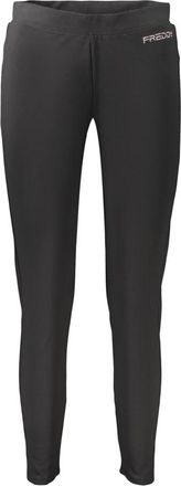 Freddy Leggings - Dames - Leggings - Zwart - S - Broeken