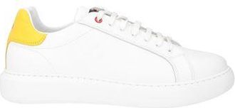 Peuterey CALZATURE - Sneakers su YOOX.COM