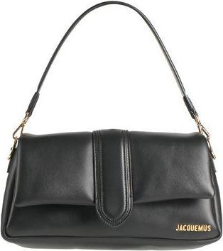 Jacquemus LE BAMBIMOU
