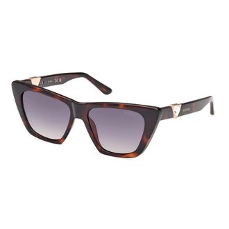 Guess Ratet mal, Gu00139/S Sonnenbrille