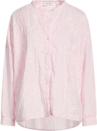 Motel TOPWEAR - Shirts on YOOX.COM