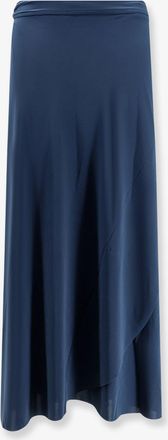 Eres Gonna pareo Julieta in jersey - ERES - gender_Woman