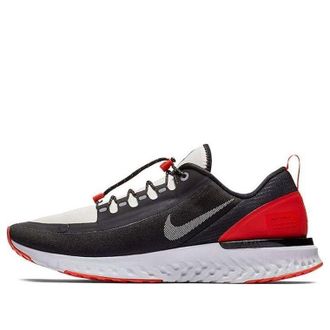 Nike Odyssey React Shield Habanero Red BQ9780-006