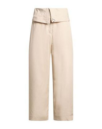 J.W.Anderson BOTTOMWEAR - Pantaloni su YOOX.COM