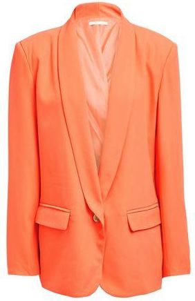 Oper&agrave; ANZ&Uuml;GE und CO-ORDS - Blazers auf YOOX.COM