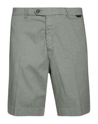 Antony Morato BOTTOMWEAR - Shorts & Bermuda Shorts on YOOX.COM