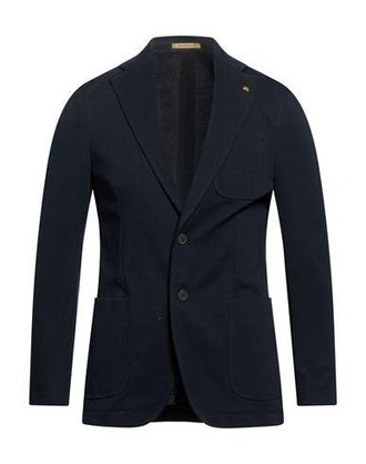 Sartoria Latorre ANZ&Uuml;GE und CO-ORDS - Blazers auf YOOX.COM