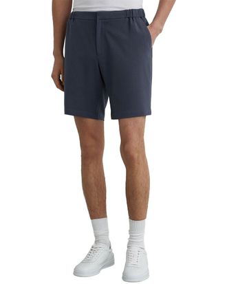 Reiss Deck Drawstring Chino Short
