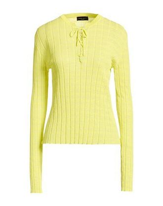 Roberto Collina STRICKWAREN - Pullover auf YOOX.COM