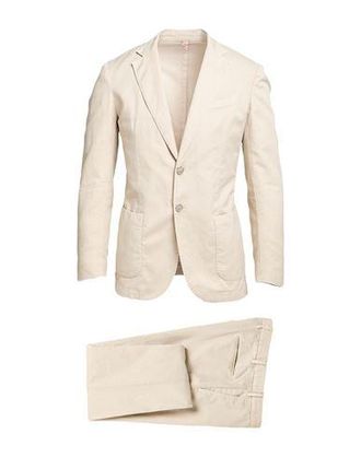 Santaniello COMPLETI E COORDINATI - Completi su YOOX.COM