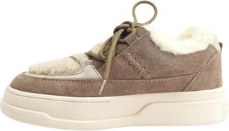 Colors Of California Northstar Sneaker - Shoes - Mujer - Gris - 37 EU