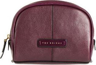 The Bridge BAGS - Handbags sur YOOX.COM