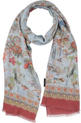 Etro ACCESSOIRES - Schals auf YOOX.COM