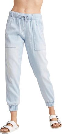 Bella Dahl Pocket Jogger