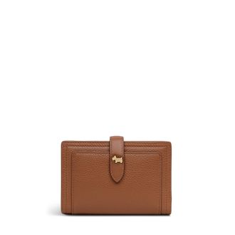 Radley London Willis Street Medium Bifold Wallet
