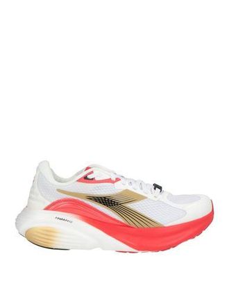 Diadora CALZADO - Sneakers en YOOX.COM