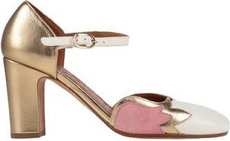 Chie Mihara SCHUHE - Pumps auf YOOX.COM