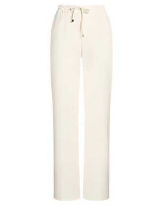 Berwich BOTTOMWEAR - Pantaloni su YOOX.COM