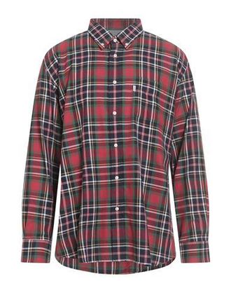 Barbour TOPS - Hemden auf YOOX.COM
