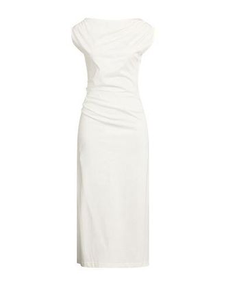 ottod'Ame VESTITI - Vestiti midi su YOOX.COM
