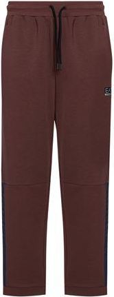 Emporio Armani BOTTOMWEAR - Pantaloni su YOOX.COM