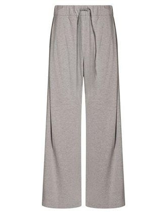 PDR Phisique Du Role BOTTOMWEAR - Trousers on YOOX.COM