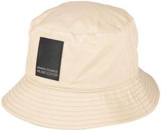 A|X Armani Exchange ACCESSORIES - Hats sur YOOX.COM