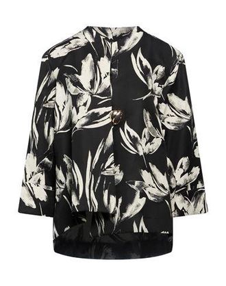 Joseph Ribkoff TRAJES Y CONJUNTOS - Americanas en YOOX.COM